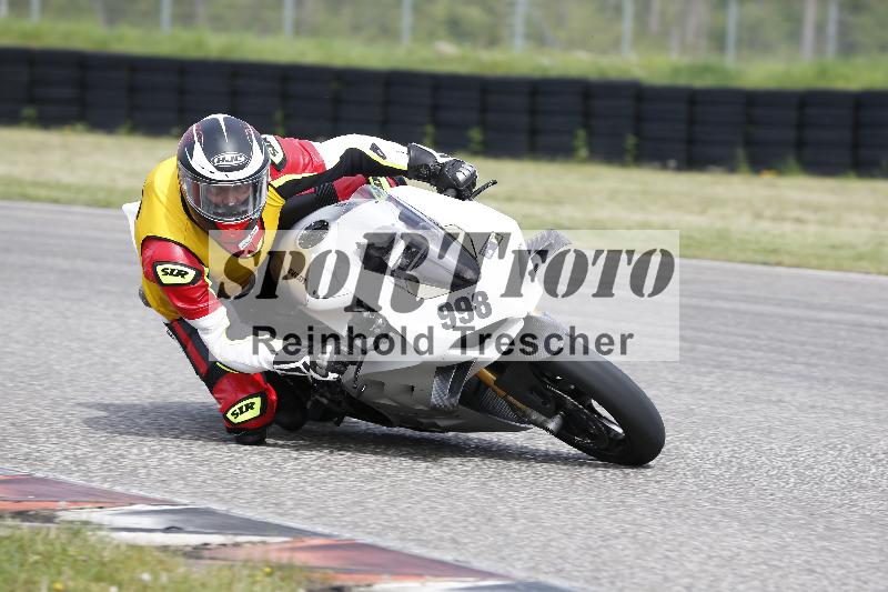 Archiv-2025/07 19.04.2025 Speer Racing ADR/Gruppe gelb/998